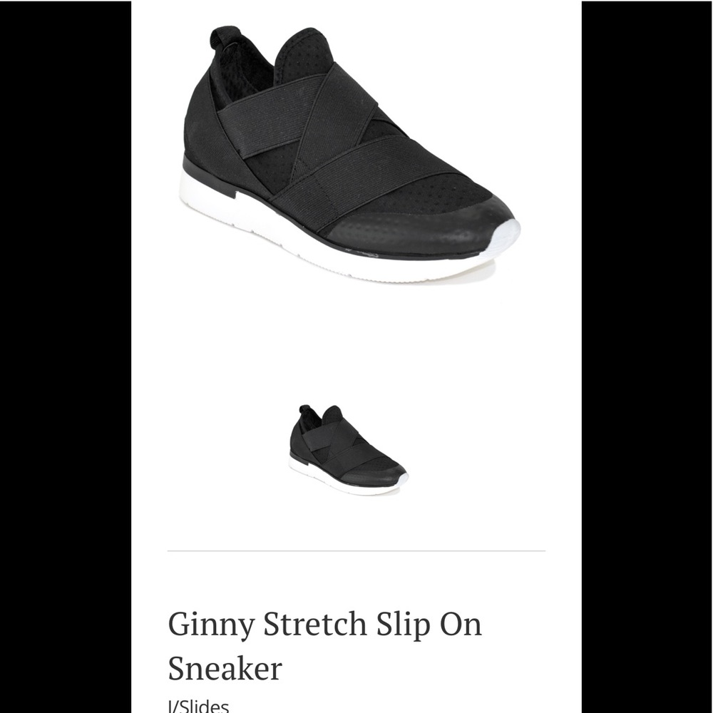 J/Slides Orig. $99